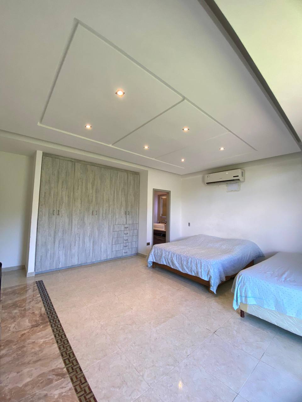 Duplex Penthouse - Penthouse en Resd. Alameda Suites